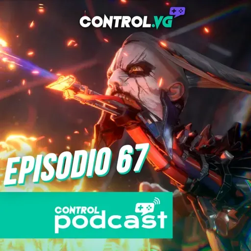 Review de Bleeding Edge, ¿Super Mario All-Stars 2? y mucho más!