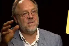 El Niño Speaks 176: 9/11, Zionism, and the Coup of the Century