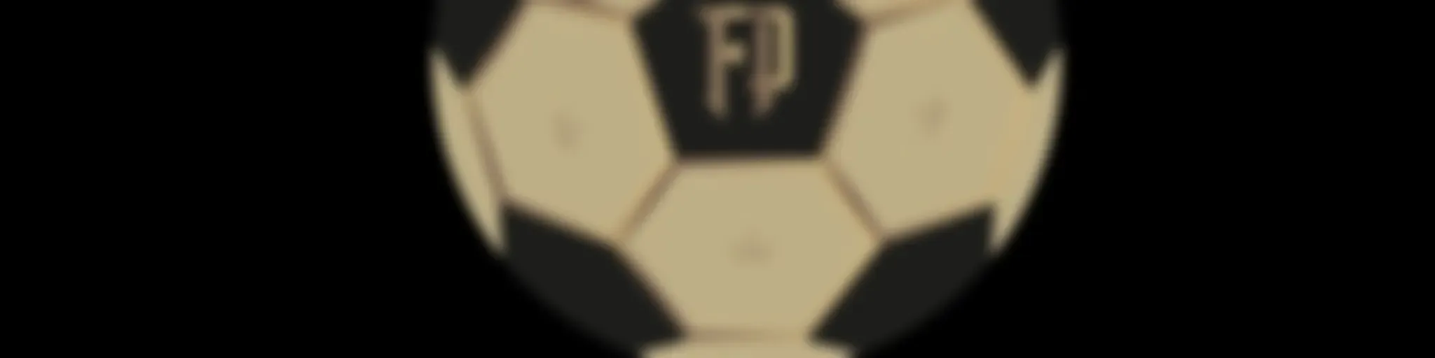 Fútbol Profundo 