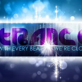 Trans Radio Bloemfontein