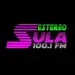Estereo Sula