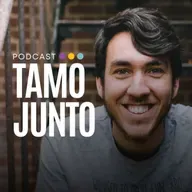 APRENDEI DE MIM | TMJ #56