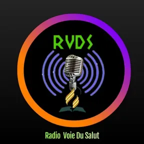 RVDS2019