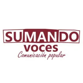 Sumando Voces