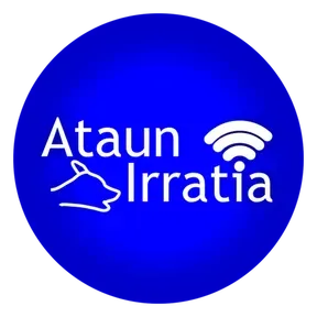 Ataun Irratia