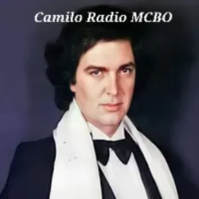 Camilo Radio Mcbo