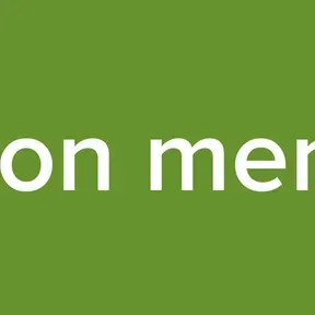 devon menina