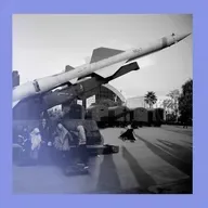 Strike fear: Iran’s protests and Israel