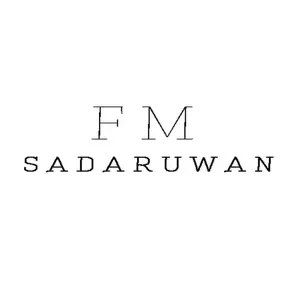 fm sadaruwan