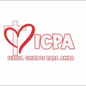 agape criados para amar