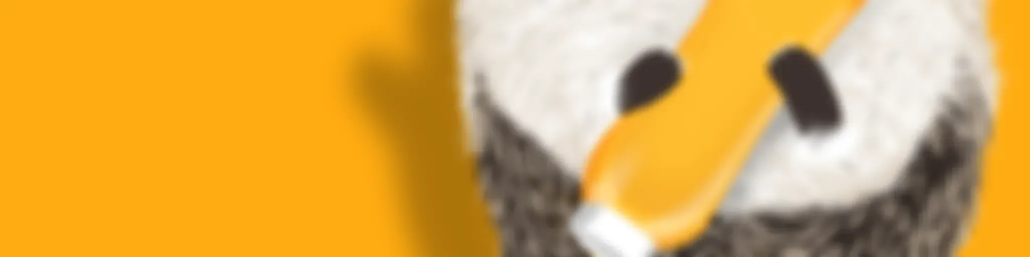 Dilimin Ucunda Kelimeler