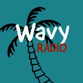 Wavy RADIO