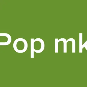 Pop mk