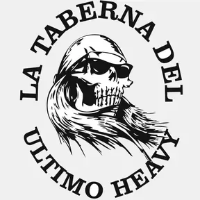 RADIO TABERNA