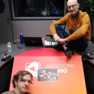 Encuentros En La Tercera Frase: 2005