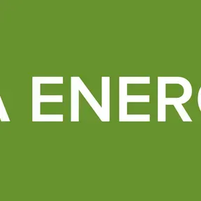 ORBITA ENERGETICA