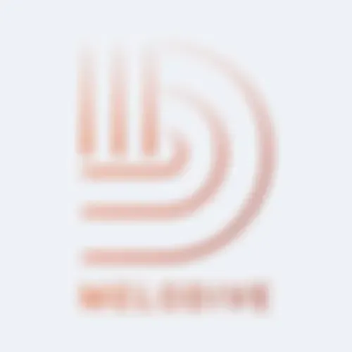 GapDive پادکست موسیقی متن گپ دایو