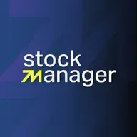 รีวิวผลตอบแทน Definit SET Select เดือนพฤษภาคม 2026 - Stock Manager