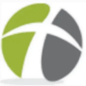 Ministry Of Christ World Wide