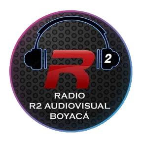 Radio R2 Audiovisual Boyacá