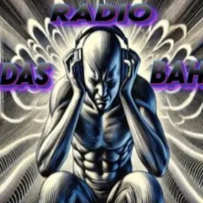 Radio Ondas Bahia