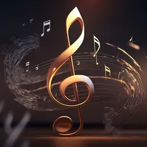 Autentica_Music_Radio