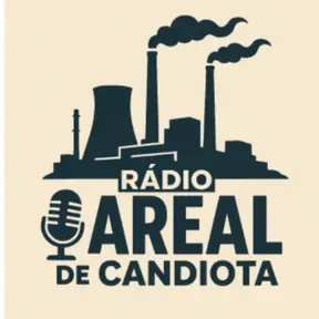 Rádio Areal