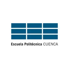 Radio Acustica
