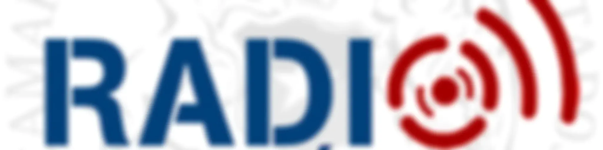 Radio Cámara