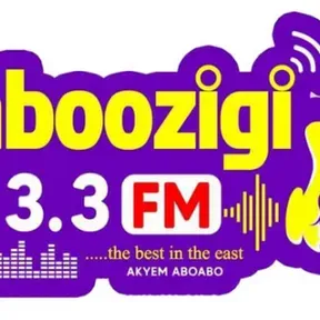 aboozigi