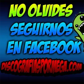 radiomelodias