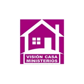 Iglesia a Tu Alcance HD