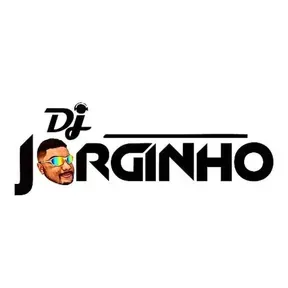 dj jorginho as melhores