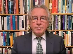 Thomas Jäger: USA wollen der Ukraine "Vereinbarung reindrücken"