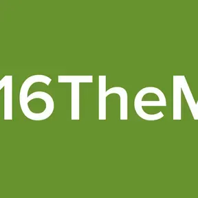 1016TheMix