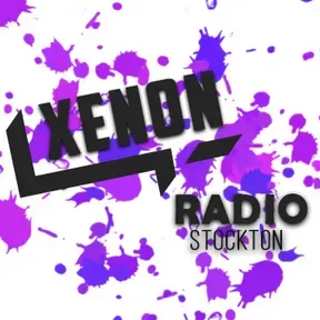 XenonRadio