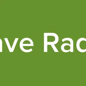 Rave Radio