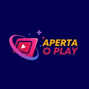 Aperta o Play
