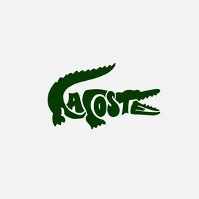 Lacoste music