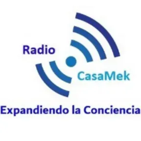 CasaMek Radio