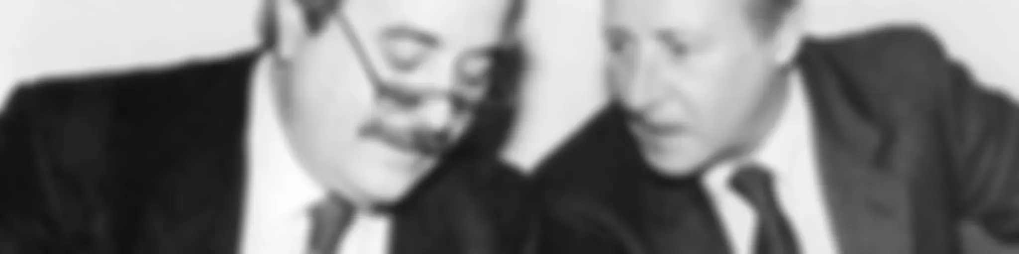 Persone Italiane illustri