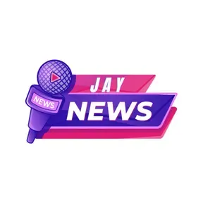 Jay News.