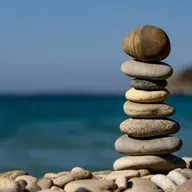 Técnicas de liderazgo para conectar con tu equipo.