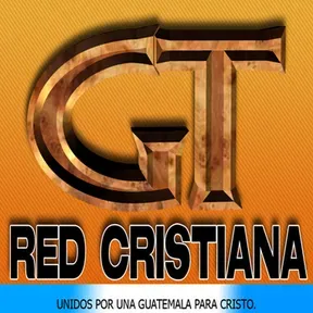 Red Cristiana GT