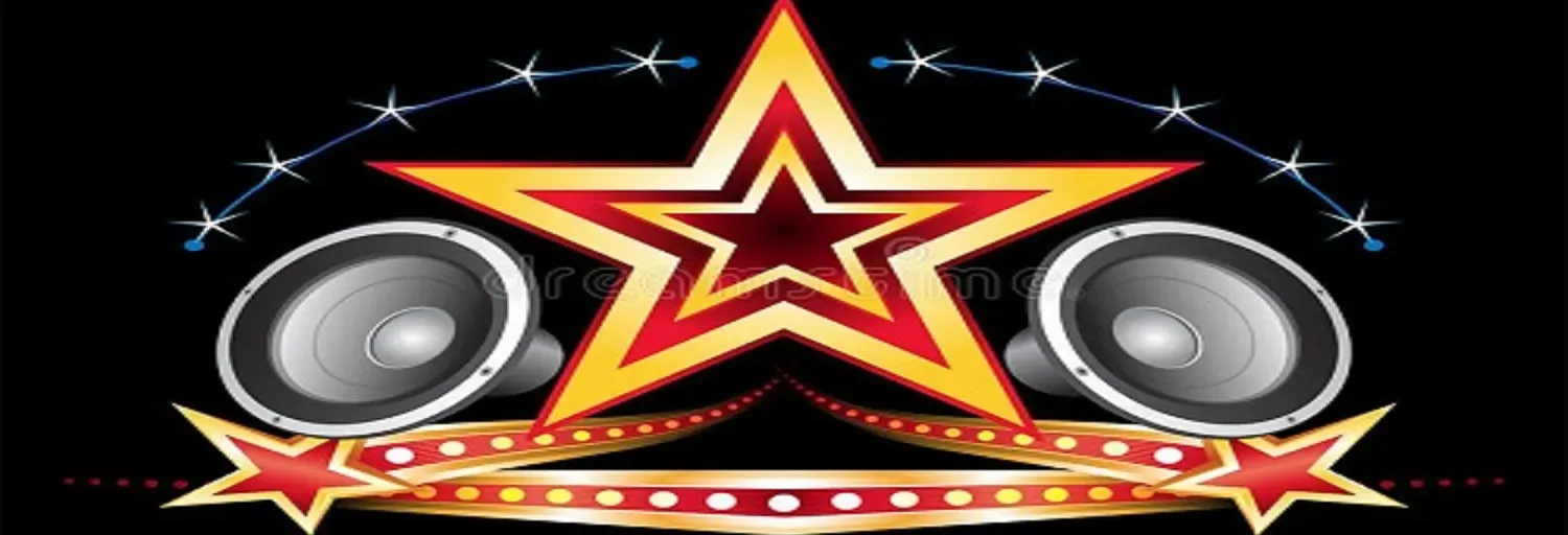 RADIO ASTERAS