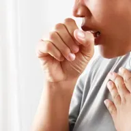 Tos Convulsa o Coqueluche: La enfermedad subdiagnosticada que preocupa a profesionales