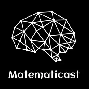 Matematicast - Matemática para deficientes visuais