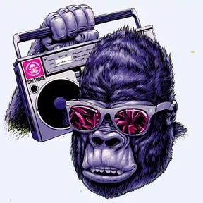 Radio MonoRock