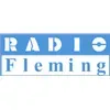 FM Fleming 88.7 en vivo