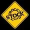 Rock Stock Bar